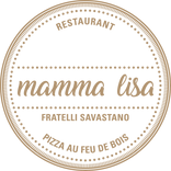 ML-Savastano-Logo-60cm.png